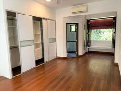 Island View (D5), Condominium #561534001